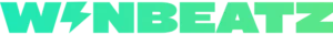 Winbeatz Casino Logo